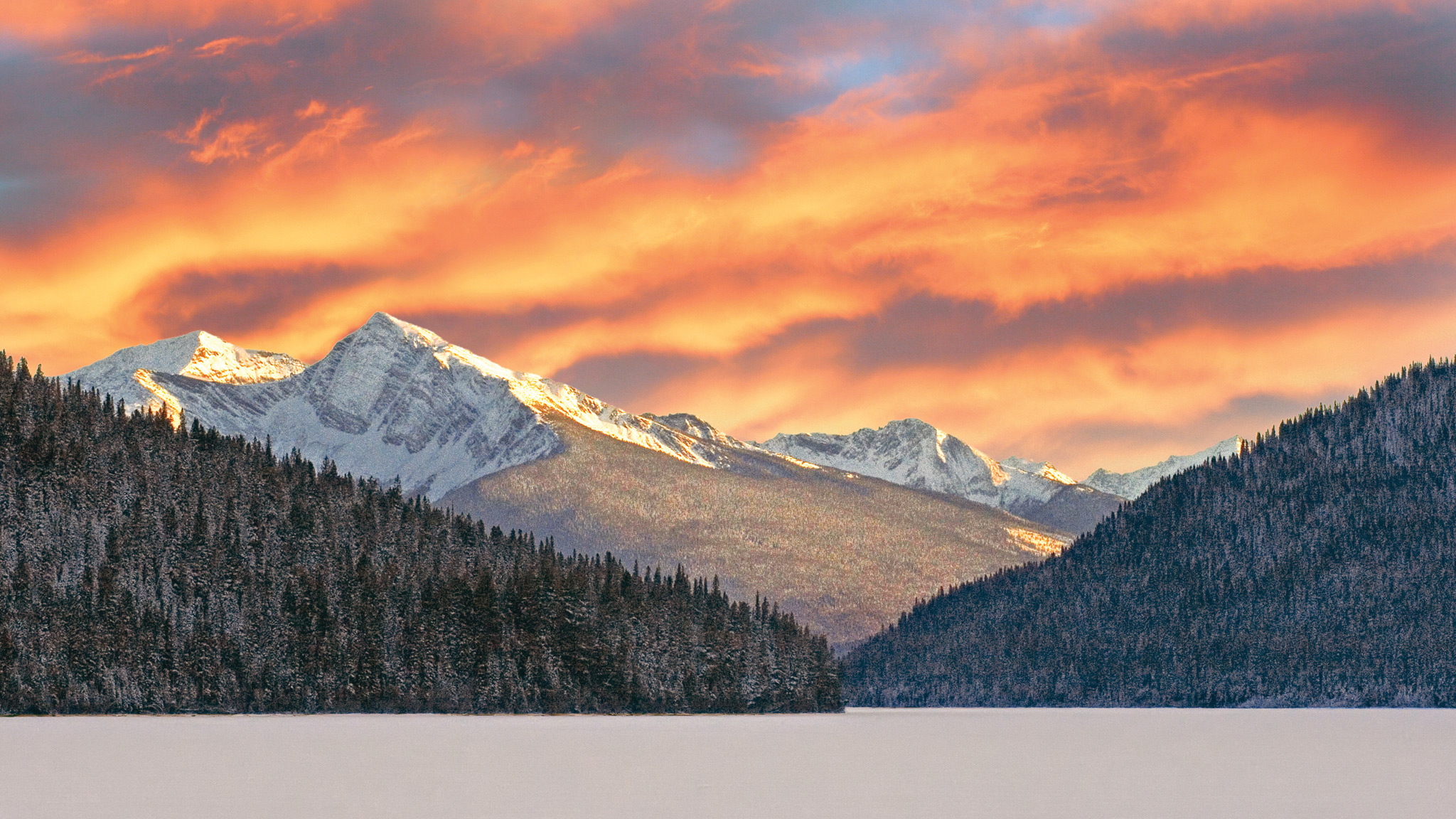 About the Cariboo Chilcotin Coast